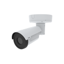 AXIS Network Camera Thermal Q1971-E 7 mm 30 fps - 1