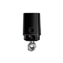 AJAX | Water valve 1", wireless, battery (black)