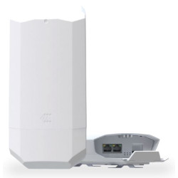 Teltonika · Router · OTD140 · LTE/4G Outdoor Router