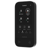 AJAX | Wireless control panel with touchscreen, RFID