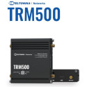 Teltonika Modem TRM500 5G USB-C - 1