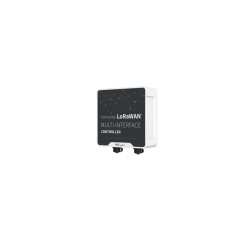 Milesight IoT Controller, UC502-868M LoRaWAN