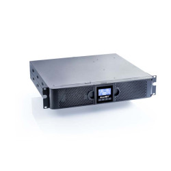 ALLNET UPS 1000VA Line-Interactive, USB/RS232, LCD...