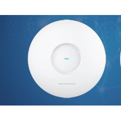 Grandstream GWN7670 Wi-Fi 7 Access Point 2x2:2 MU-MIMO - 235352 - 1