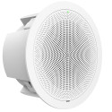 Grandstream GSC3506 v2 multicast paging speaker - 1