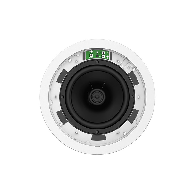 Grandstream GSC3506 v2 multicast paging speaker - 4