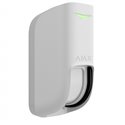 AJAX - Wireless Curtain Motion Detector Outdoor "Curtain Outdoor"