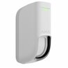 AJAX - Wireless Curtain Motion Detector Outdoor "Curtain Outdoor"