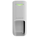 AJAX - Wireless Curtain Motion Detector Outdoor "Curtain Outdoor"