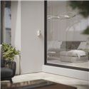 AJAX - Wireless Curtain Motion Detector Outdoor "Curtain Outdoor"