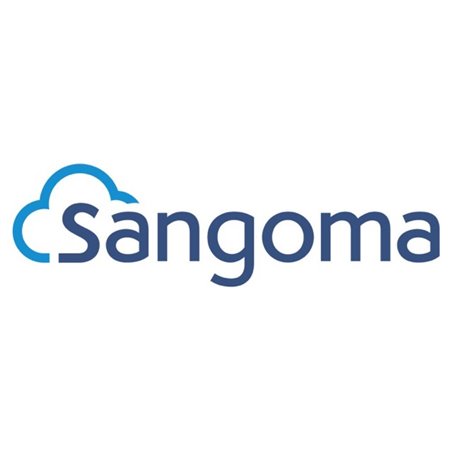 Sangoma A400 Low Profile Bracket