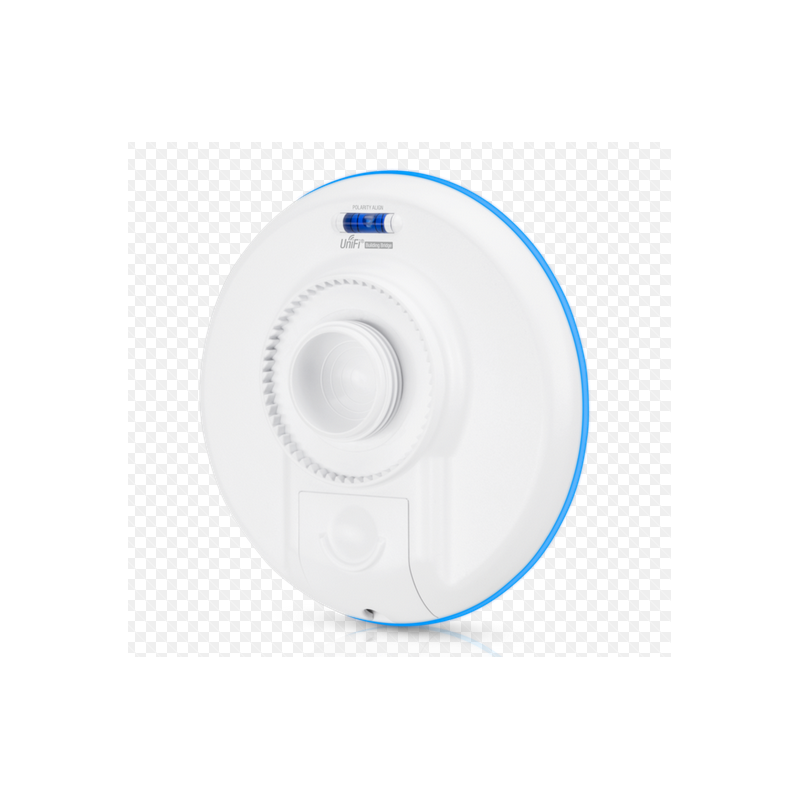 Ubiquiti Unifi UBB-GX P2P Kit Richtfunk 60 GHz 215855 Ubiquiti 1 - Artmar Electronic & Security AG 