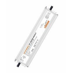 Osram power supply - 24V 120W IP67 Osram - Artmar Electronic & Security AG