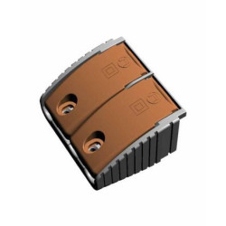 Osram power supply - zub OT strain relief A-Style Osram - Artmar Electronic & Security AG