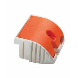 Osram power supply - zub OT strain relief E-Style Osram - Artmar Electronic & Security AG