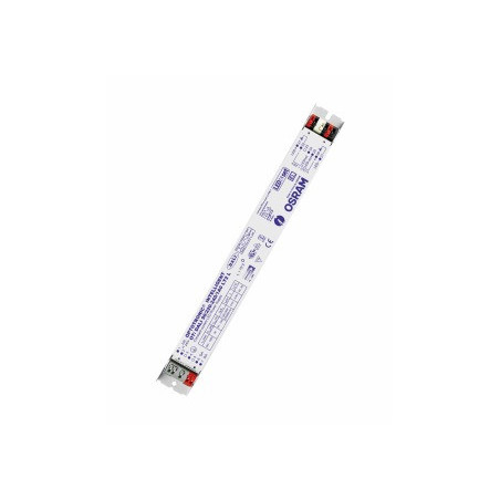 Osram Netzteil - CC Driver 1000~2100mA, 20~54V dali Osram - Artmar Electronic & Security AG 