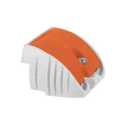 Osram power supply - zub OT strain relief F-Style Osram - Artmar Electronic & Security AG