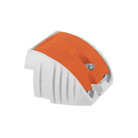 Osram power supply - zub OT strain relief F-Style Osram - Artmar Electronic & Security AG