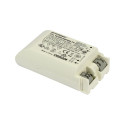 Osram Netzteil - CC Driver 500mA, 18~36V triac dim Osram - Artmar Electronic & Security AG