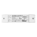 OSRAM Casambi RGB-W Controller 12-24V, 240W Casambi - Artmar Electronic & Security AG 