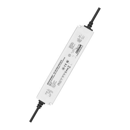 Osram Netzteil - 24V 60W IP66 Osram - Artmar Electronic & Security AG 