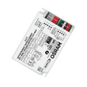 Osram Netzteil - CC Driver 350~1050mA, 15~54V dali NFC Osram - Artmar Electronic & Security AG