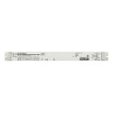 Osram Netzteil - CC Driver 75~350mA, 54~216V NFC Osram - Artmar Electronic & Security AG 