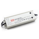 BILTON Netzteil PS IP230VAC 60W 24VDC 2500 mA IP67 Bilton - Artmar Electronic & Security AG