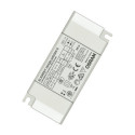 Osram Netzteil - CC Driver 600mA, 27~40V Element S Osram - Artmar Electronic & Security AG 