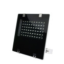 Synergy 21 LED Spot Outdoor Flächenstrahler 60W ww Synergy 21 LED - Artmar Electronic & Security AG 