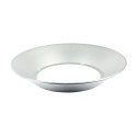 Synergy 21 LED spot pendant light UFO with lampshade M Synergy 21 LED - Artmar Electronic & Security AG