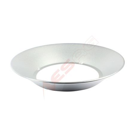 Synergy 21 LED spot pendant light UFO with lampshade M Synergy 21 LED - Artmar Electronic & Security AG