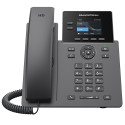 Grandstream SIP GRP2610 Carrier-Grade-IP-Telefon - 236218 - 1