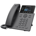 Grandstream SIP GRP2610 Carrier-Grade-IP-Telefon - 2