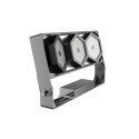 Synergy 21 LED Objekt/Stadion HC Strahler 300W IP67 cw Synergy 21 LED - Artmar Electronic & Security AG