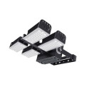 Synergy 21 LED Objekt/Stadion Strahler 480W IP66 ww (dim 0-10V) Synergy 21 LED - Artmar Electronic & Security AG