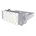 Synergy 21 LED Objekt/Stadion Strahler Hyperion 100W IP65 nw Synergy 21 LED - Artmar Electronic & Security AG 