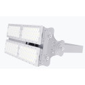 Synergy 21 LED Objekt/Stadion Strahler Hyperion 400W IP65 nw Synergy 21 LED - Artmar Electronic & Security AG