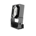 Synergy 21 LED Objekt/Stadion HC Strahler 100W IP67 cw dim 60° Synergy 21 LED - Artmar Electronic & Security AG 