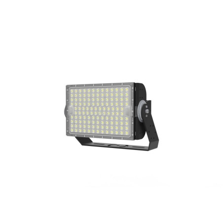 Synergy 21 LED Objekt/Stadion Strahler Hyperion-NG 300W IP65 nw Synergy 21 LED - Artmar Electronic & Security AG