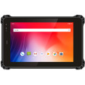 ALLNET Rugged Outdoor Tablet , Android, X-trail-100-Track - 236099 - 1