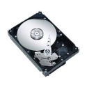 HDS 2TB Seagate SkyHawk Surveillance *24/7* 115427 Seagate 1 - Artmar Electronic & Security AG 