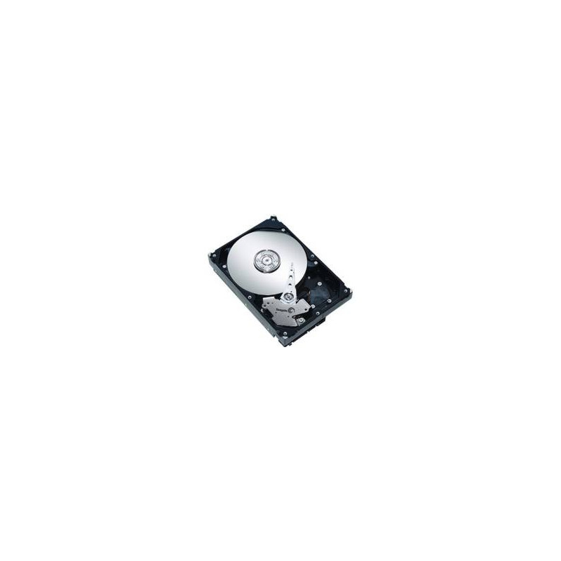 HDS 2TB Seagate SkyHawk Surveillance *24/7* 115427 Seagate 1 - Artmar Electronic & Security AG 