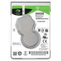 HD2 500GB Seagate BarraCuda Compute 136763 Seagate 1 - Artmar Electronic & Security AG