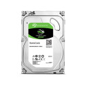 HD2 4000GB Seagate BarraCuda Compute 193551 Seagate 1 - Artmar Electronic & Security AG 