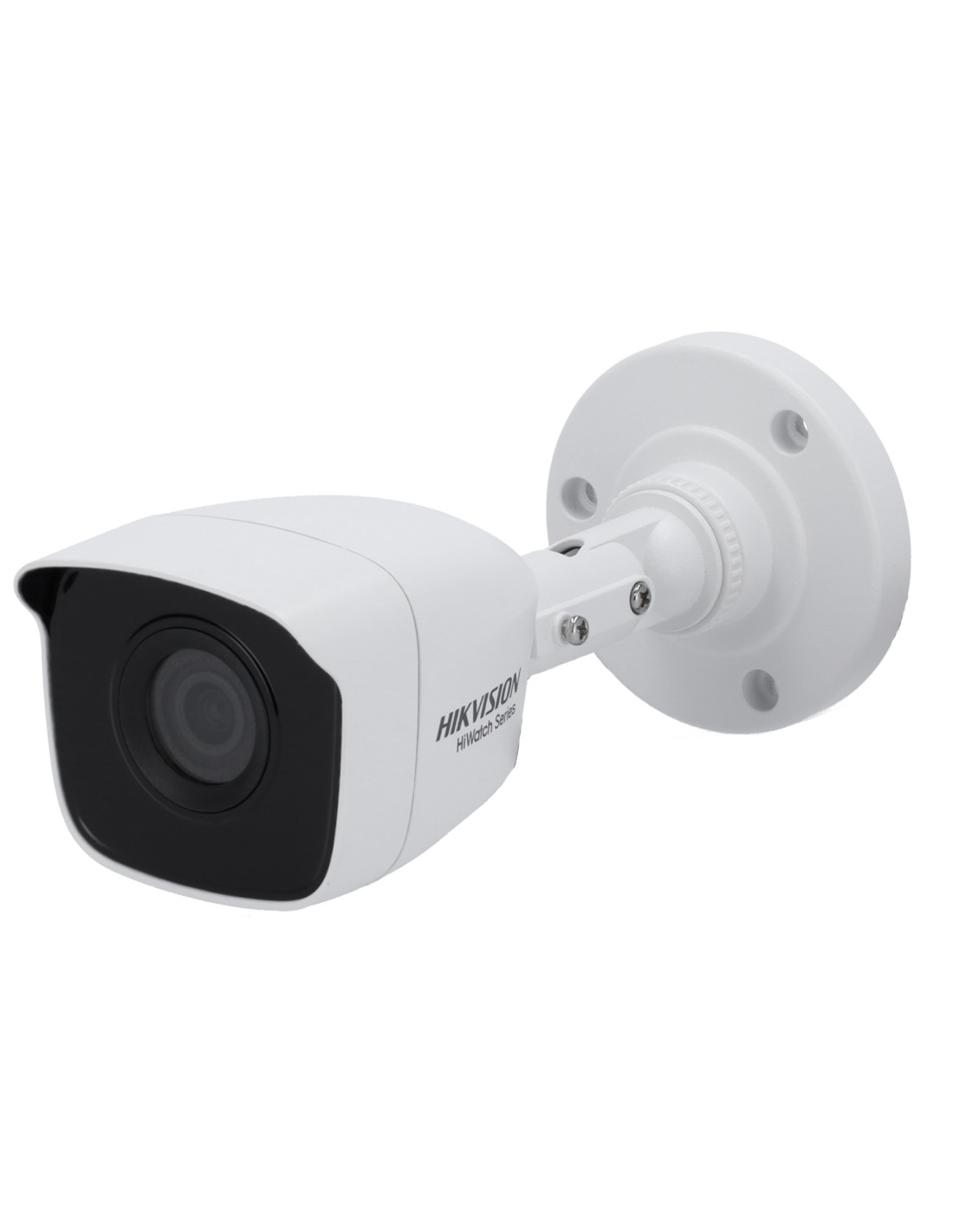 Hikvision 5mpx best sale