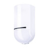 Abus Secvest wireless motion detector