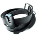 Spectralink Belt Clip für 72-/ 74- / 75- / 76- / 77- / Butterfly-Serie 82609 Spectralink 1 - Artmar Electronic & Security AG