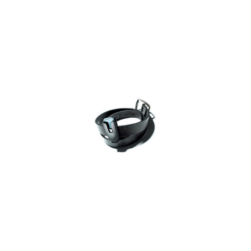 Spectralink Belt Clip für 72-/ 74- / 75- / 76- / 77- / Butterfly-Serie 82609 Spectralink 1 - Artmar Electronic & Security AG