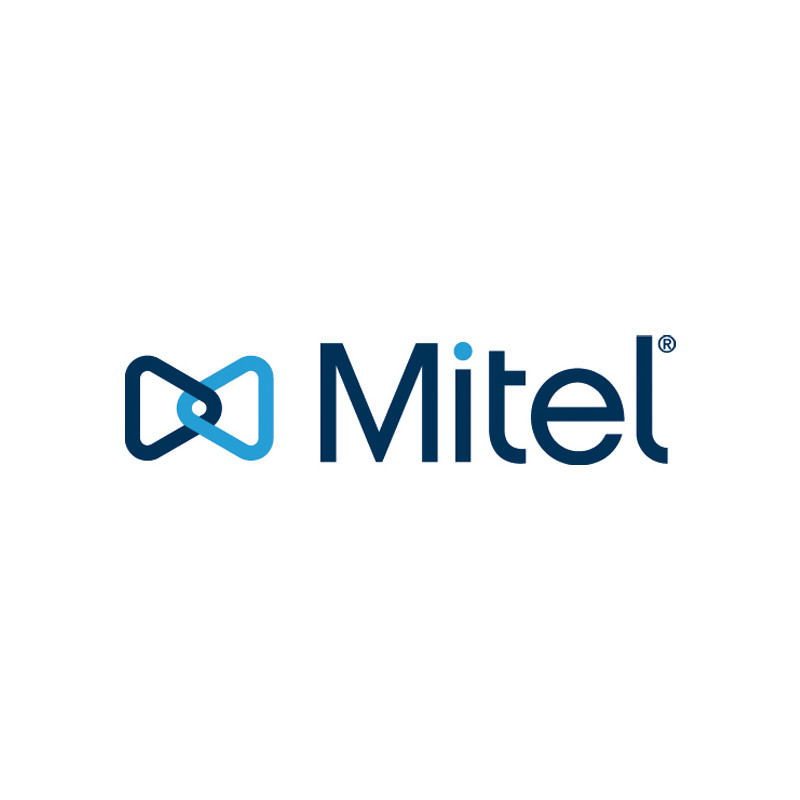 Mitel SIP OM System Lizenz 250 89005 Mitel SIP 1 - Artmar Electronic & Security AG